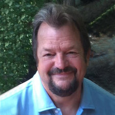 Charles Swerczek US Navy