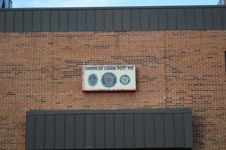 Enlarge photo 1