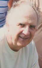 D.J. Denn USAF