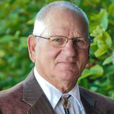 Donald Gilsdorf