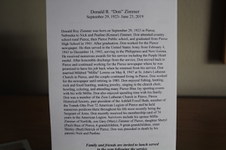 Enlarge photo 4