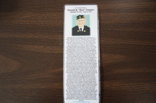 Enlarge photo 7