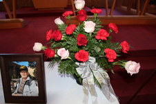 Enlarge photo 12