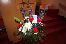 Enlarge photo 16