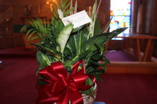 Enlarge photo 20