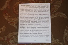 Enlarge photo 3