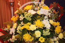 Enlarge photo 7