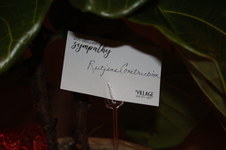 Enlarge photo 16