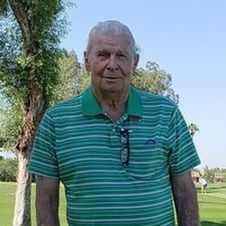 Eldon L Hartman