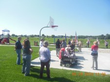 Enlarge photo 2