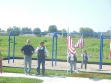 Enlarge photo 7