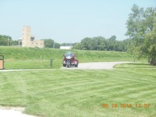 Enlarge photo 9