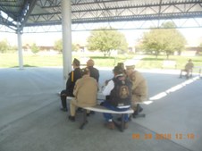 Enlarge photo 13