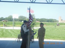 Enlarge photo 15