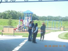 Enlarge photo 16