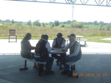 Enlarge photo 17