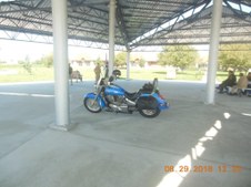 Enlarge photo 19