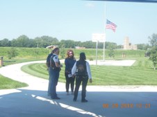 Enlarge photo 20
