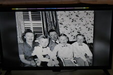 Enlarge photo 16