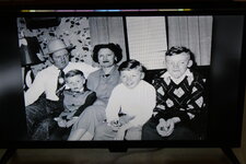 Enlarge photo 17