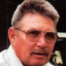 Gerald "Gary" Glen Ellis US Navy