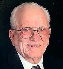 Glenn Sazama Graveside Services