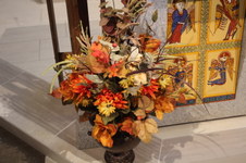 Enlarge photo 10