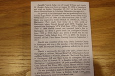 Enlarge photo 1