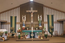 Enlarge photo 3
