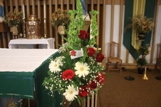 Enlarge photo 10