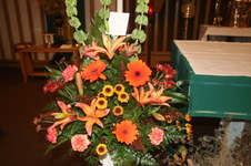 Enlarge photo 15