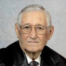 Harry Sage Jr US Army
