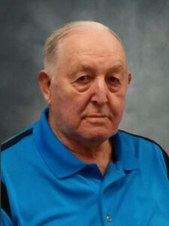 Jerome T Boeckman