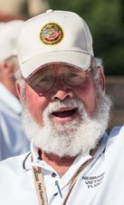 Jerry L Hagemann