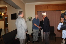 Enlarge photo 4