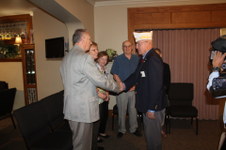 Enlarge photo 7