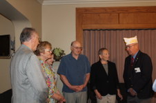 Enlarge photo 8