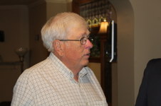 Enlarge photo 12