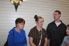 Enlarge photo 13