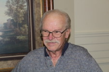 Enlarge photo 20