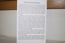 Enlarge photo 3