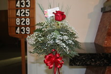 Enlarge photo 8