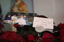 Enlarge photo 15