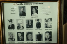 Enlarge photo 17