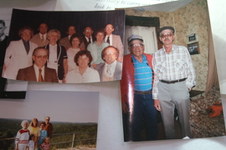 Enlarge photo 19