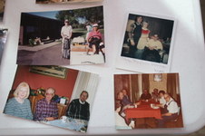 Enlarge photo 20