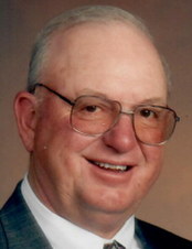 Kearney Gene Lackas USN