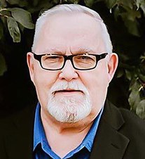 Keith Christensen RIP Soldier