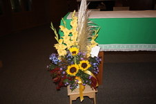 Enlarge photo 2