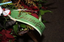 Enlarge photo 6